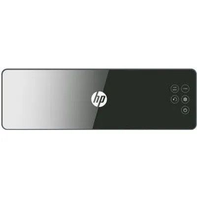 HP Laminiergerät Pro Laminator 600 A3 (3164)