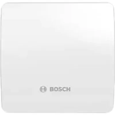 BOSCH F1500 DH 100 Badventilator m. Nachlauf DN 100 (7738335626)