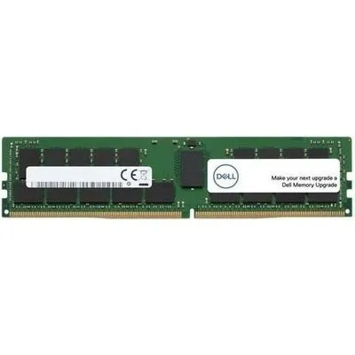 Dell 16 GB Memory Module - 2RX4 (JMC1P)