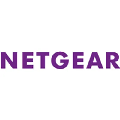 NETGEAR Insight Instant Captive Portal - Abonnement-Lizenz (5 Jahre) - 1 Access Point (CPRTL05-10000S)