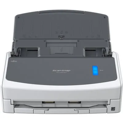 Ricoh ScanSnap iX1400 Dokumentenscanner A4, 600 x 600 dpi, USB, Duplex, ADF (PA03820-B001)