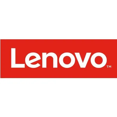 Lenovo Mercury AMD FRU LP140WFA-SPD2 (5D10Z86938)