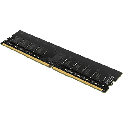Lexar 16GB DDR4 3200 MT/s UDIMM 288pin CL19 (LD4AU016G-B3200GSST)