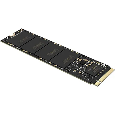 Lexar NM620 M.2 1000 GB PCI Express 3.0 3D TLC NAND NVMe (LNM620X001T-RNNN)