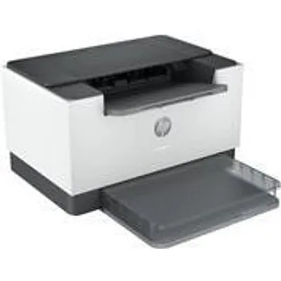 HP Inc HP LaserJet M209dw - Drucker - s/w - Duplex - Laser - A4/Legal - 600 x 600 dpi - bis zu 29 Seiten/Min. - Kapazität: 150 Blätter - USB 2.0, LAN, Wi-Fi(n), Bluetooth LE (6GW62F#B19)
