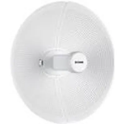 D-Link DAP-3712 - Wireless Bridge - Wi-Fi 5 - 5 GHz - Gleichstromversorgung (DAP-3712)