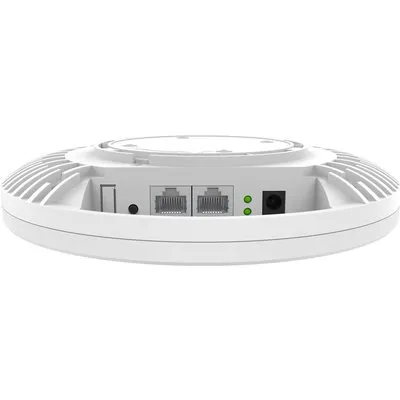 WAP-8131 AX1800 Dual-Band Wi-Fi 6 PoE Wireless Access Point (WAP-8131)