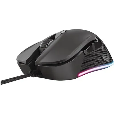 GXT922 YBAR GAMING MOUSE ECO (24729)
