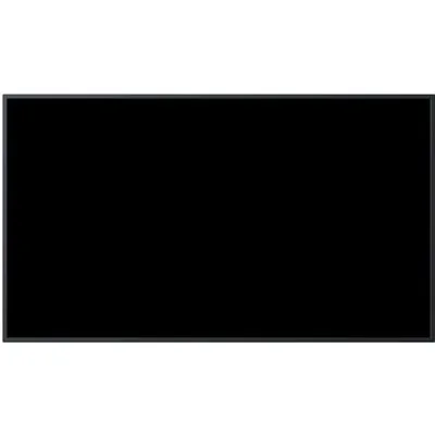 AG Neovo NSD-5503 - Digitales UHD 4K-Werbedisplay (NSD-5503)