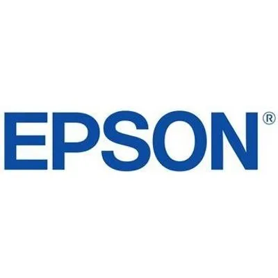 Epson WorkForce Pro EP-C800RDW - Drucker - Farbe - Duplex - Tintenstrahl - A4/Legal - 4800 x 1200 dpi - Kapazität: 330 Blätter - USB 2,0, Gigabit LAN, Wi-Fi(ac) (C11CK21401)