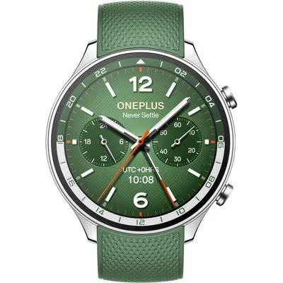 Watch OnePlus Watch 2R - Green