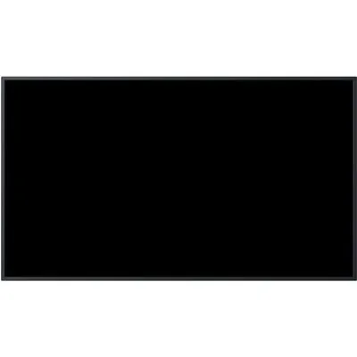 AG Neovo NSD-4303 - Digitales UHD 4K-Werbedisplay (NSD-4303) (NSD-4303)