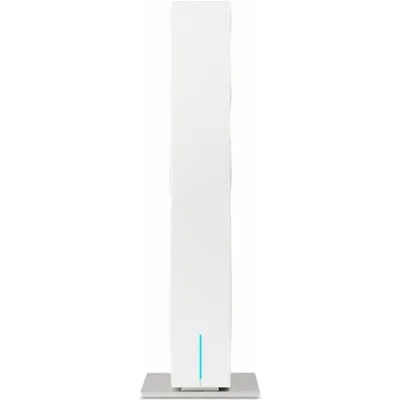 Acer Wave 7 Wifi 7 Mesh Router EU plug dual Pack (FF.G2UTA.002)