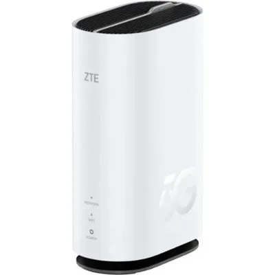 ZTE G5C Dualband 5G Router