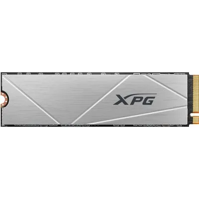 ADATA GAMMIX S60 512 GB M.2 PCI Express 4.0 NVMe 3D NAND (AGAMMIXS60-512G-CS)