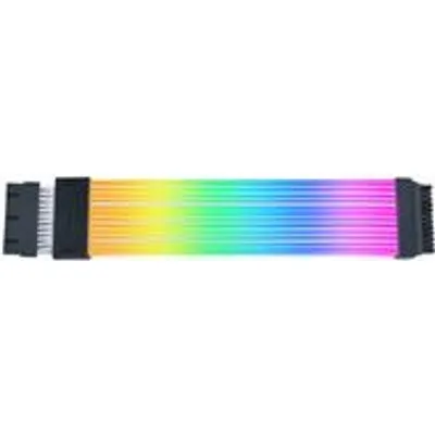 Lian Li Strimer Wireless 24-Pin RGB Mainboardkabel (PW24-1W)