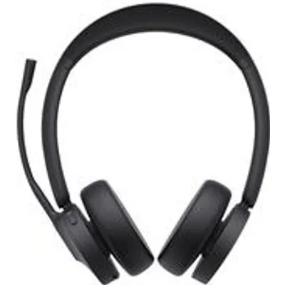 Yealink BH70 Dual UC USB-C/A, Bluetooth Headset (1208704)