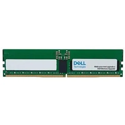 Dell MEM 32GB DDR5 2880MHz DIMM 288-PIN (AC830717)