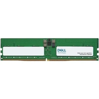 DELL AC239379 Speichermodul 64 GB 1 x 64 GB DDR5 4800 MHz (AC239379)