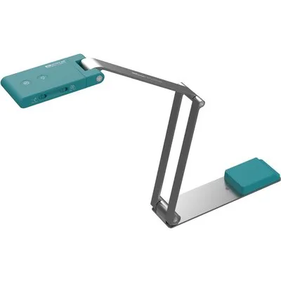 IRIS IRIScan Visualizer 7 (464412)