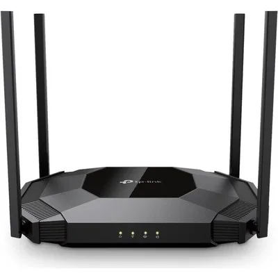 TP-Link TL-WA3001 - Accesspoint - Wi-Fi 6 - 2,4 - 2,5 GHz (TL-WA3001)