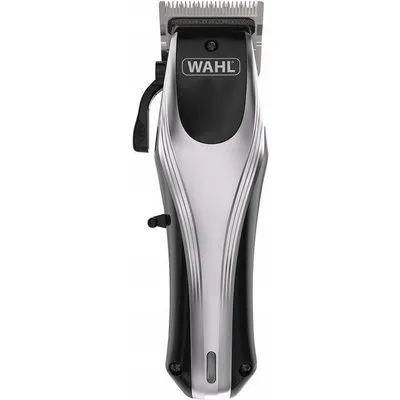 WAHL Schnellschneider 09657.0460 (09657.0460)