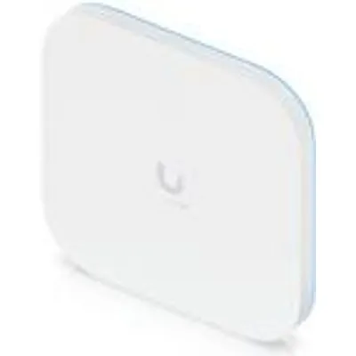 Ubiquiti UniFi Enterprise E7 Wifi 7 Access Point, 10 Streams, 10 GBit, 6 GHz WiFi (E7)