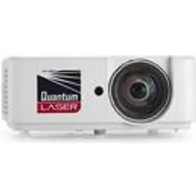 InFocus IN1028ST Installations DLP Beamer - Digital-Projektor (IN1028ST)