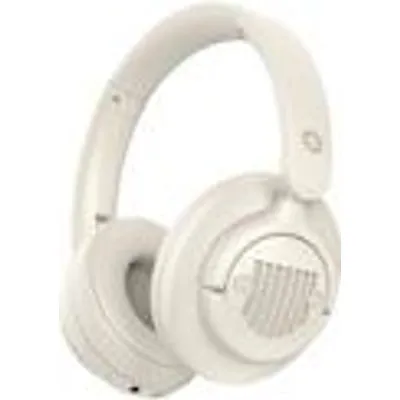 Conceptronic Headset Wireless Bluetooth 5.4 Lärmunterdr. ws - Headset - 20 KHz (ALVAH02C)