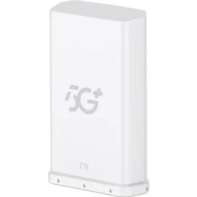 ZTE MC889A Pro ODU - Outdoor-Router (MC889A Pro 5G)
