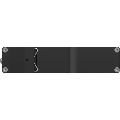 Teltonika · Router · RUT142 · Kompakter Ethernet Router (RUT14200B000)