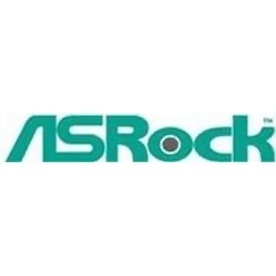 ASRock 90-MXBR30-A0UAYZ Mainboard - DDR5 (90-MXBR30-A0UAYZ)