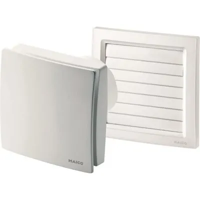 Maico Kleinraumventilator AKE 150/1 (0084.0459)