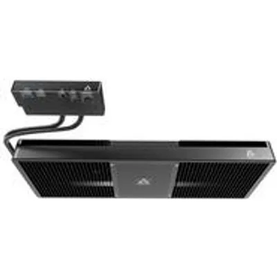 Arctic Senza 5700G Pro schwarz Windows 11 N 64-Bit (ACPCC00006A)