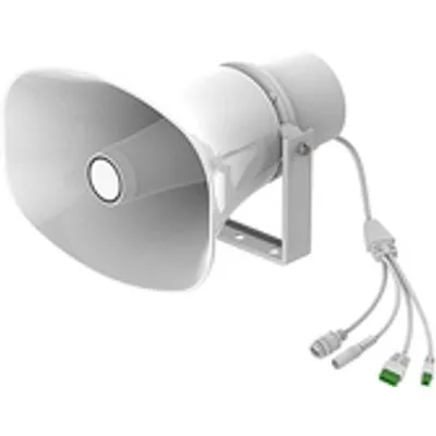 Fanvil A233 Horn Speaker - HTTP - IPv6 (A233)