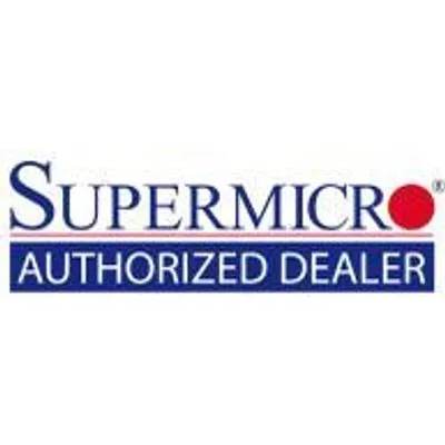 Supermicro CPU Kühler SNK-P1037PSM Sockel 3647 14-Blade passiv LP (SNK-P1037PSM)