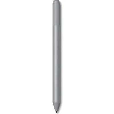 Microsoft Surface Pen - Stift - 2 Tasten - kabellos - Bluetooth 4.0 - Platin - kommerziell