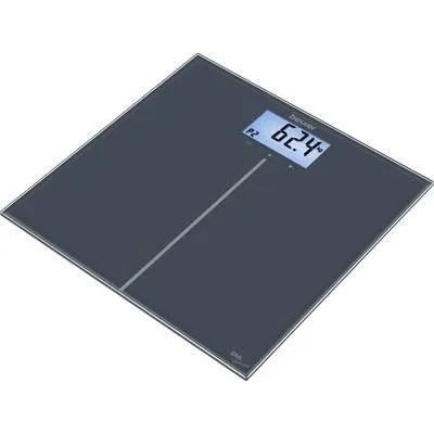 Personenwaage GS 280 BMI Genius (75731)