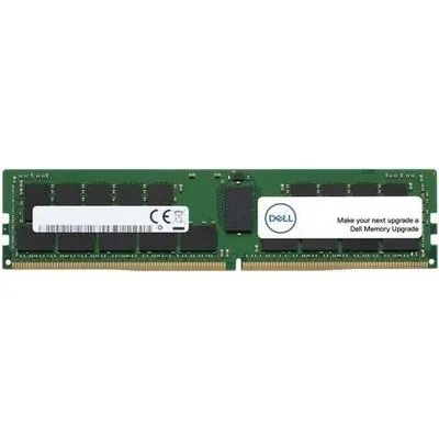 DELL MKYF9 Speichermodul 8 GB 1 x 8 GB DDR4 2400 MHz (MKYF9)