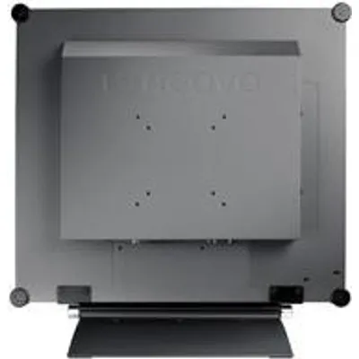 AG Neovo Neovo X-17E - LED-Monitor - 43,2 cm (17) - 1280 x 1024 SXGA - TN - 250 cd/m² - 1000:1 - 3 ms - HDMI, DVI-D, VGA, DisplayPort - Lautsprecher (X17E0011E0100)