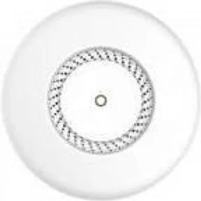 MikroTik cAP ac - Accesspoint - Wi-Fi 5 - 2.4 GHz, 5 GHz
