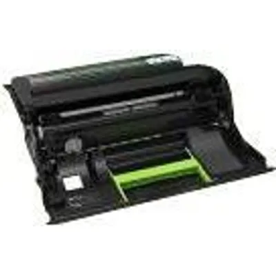 Lexmark - Schwarz - Druckerbildeinheit LCCP, LRP - für Lexmark B2865, M5255, M5270, MB2770, MS821, MS823, MX721, XM5365, XM5370, XM7355, XM7370