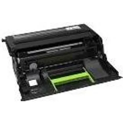 Lexmark - Schwarz - Druckerbildeinheit LCCP - für Lexmark B2865, MB2770, MS725, MS821, MS822, MS823, MS825, MS826, MX721, MX722, MX826