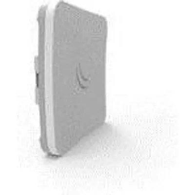 MikroTik NetVault - (v. 7.0) - Upgrade-Lizenz - Kapazität: 500GB (RBSXTSQ5ND)