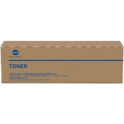 Konica Minolta IUP-24C - Cyan - original - Druckerbildeinheit - für bizhub C3351 (A95X0HD)