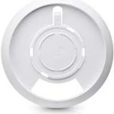 Ubiquiti UniFi nanoHD AP RetroFit Mount - Wireless Access-Point Montageset (NANOHD-RETROFIT-3)