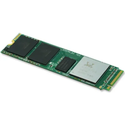 CoreParts NE-1TBT Internes Solid State Drive M.2 1000 GB PCI Express 3.0 3D TLC NVMe (FRU 00UP438)