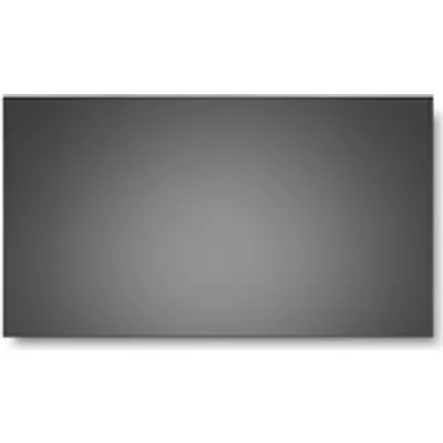 NEC MultiSync UN552VS 139,7 cm (55 ) LED Full HD Videowand Schwarz (60004524)