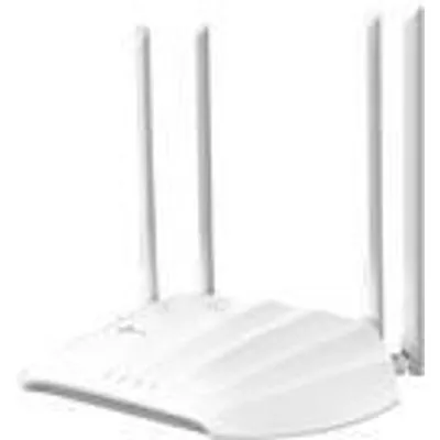 TP-Link TL-WA1201 - Accesspoint - Wi-Fi 5 - 2,4 GHz, 5 GHz (TL-WA1201)