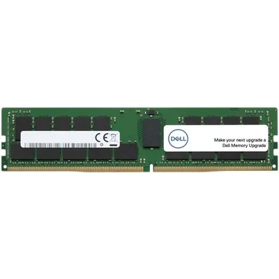 DELL M0VW4 Speichermodul 8 GB 1 x 8 GB DDR4 2400 MHz (M0VW4)